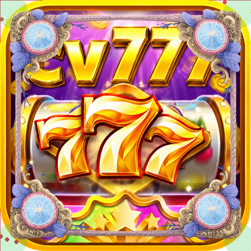 cv777 — mitra unggulan