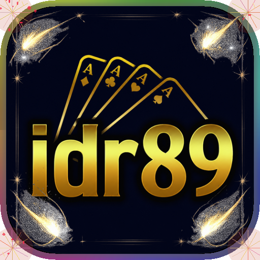 idr89 — galeri pratinjau Resmi APK